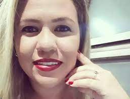 A notícia foi avançada pela bbc. Mae Que Antecipou Parto Para Ser Intubada Morre Vitima Da Covid 19 Capital Campo Grande News