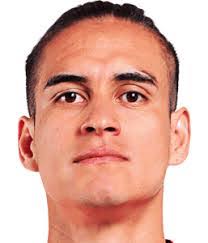 Alexis Pena's Instagram, Twitter & Facebook