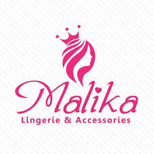 What the meaning of malika معاني كلمة مَليكة قاموس الأسماء و المعاني و الكلمات. Ø³Ù†ØªØ± Ù…Ù„ÙŠÙƒØ© Ø¨ÙØ§Ø±Ø³ÙƒÙˆØ± Posts Facebook