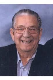 Wallace Bliss Obituary in Grande Prairie at Oliver's Funeral Home &  Crematorium
