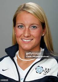 230 Usa Krissy Wendell Stock Photos, High-Res Pictures, and Images