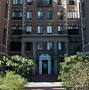 Profile Picture of Burton-Conner's Renovation: A Saga | MIT Admissions (@mitadmissions.org) on Google