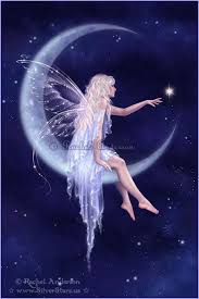 Birth Of A Star Fairy Pictures Fantasy Art Fairy Art