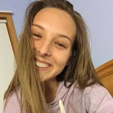 Abby Meade (abbymeade)