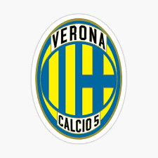 Secondo i giornalisti veneti è ancora il napoli ad aver paura dell'ex squadra di juric, ormai autentico spauracchio. Hellas Verona Geschenke Merchandise Redbubble