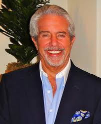 File:Michael Jay Solomon