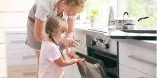 5 propane safety tips for your family west plains propane west plains nearsay 5 propane safety tips for your family