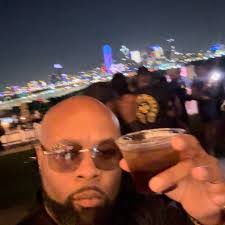 Have any of you guys swapped the base radio unit out for a full size touch  screen? If so how much wiring was involved or is it fairly plug and play? |