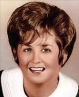 Judith Chandler Obituary (1941-2009)