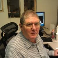 Sharon Mazur Email & Phone Number