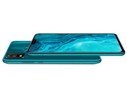 Honor 9X Lite - Release Date, Prices ...