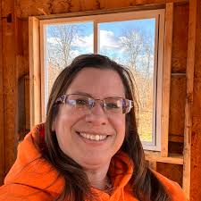 ✨ Get Your Home Ready for the New Year! ✨ Greenway Global products make it  easy to achieve that perfect cleanliness, leaving every corner fresh and  spotless. Start the year with a