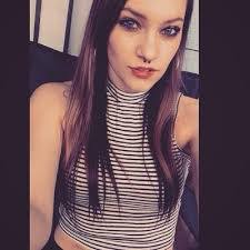 Cassandra Phelan's Instagram, Twitter & Facebook