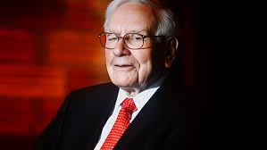 Naysayers are wrong: You CAN emulate Warren Buffett