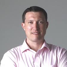 Chattanooga National Park City [Live]