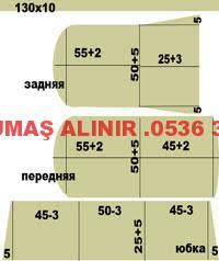 Ama ben illa yapıştıracağım ama şeffaf masa örtüsü nasıl yapıştırılır bilmiyorum diyorsanız size ufak ve işe yarar ipuçları verebilirim. Seffaf Masa Ortusu Nasil Serilir Kumas Satis Kumas Satisi