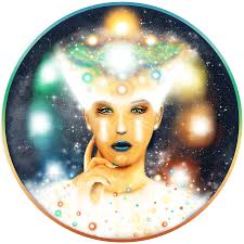 Jan Spiller Astrology