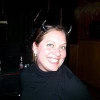 Love Like That by Amanda Hill