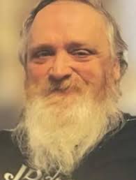 Obituary for Robert Lee Ferrell, Jr.