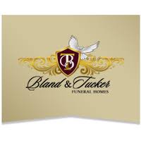 Bland Funeral Homes Petersburg Virginia Va