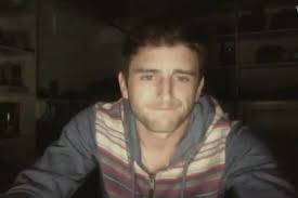 Alexander anthony ″alex″ black (born april 20, 1989) is an american television and motion picture actor. Stripper At Boy Movie Dome Gay Tube