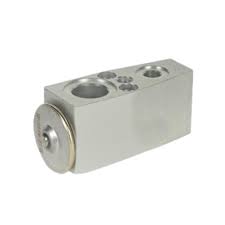 Choose mileage and options to get your 2011 buick lacrosse sedan 4d cxs book value and price. Acdelco A C Expansion Valve Kit 15 51250 The Home Depot