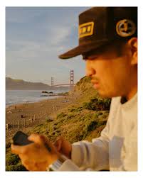 sf sunsets hit different