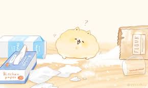 yeastken cute food drawings cute animal drawings kawaii cute cartoon drawings