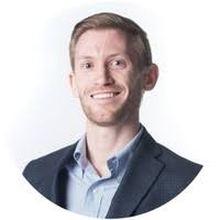 Tyler Yarbrough, PMP