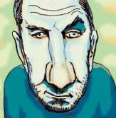 714.01 [cover] mothernew3