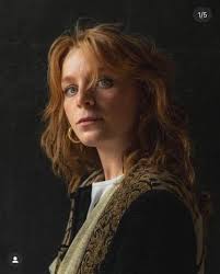 Scottish Film Makers and Actors