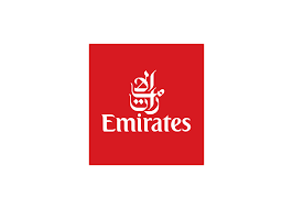 Check spelling or type a new query. Emirates Airlines Brand Style Colors Symbol Wordmark And Logo Download Free Emirates Airlines Vector Logo Svg On Logotyp Us