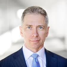 PTAB Masters™ 2022