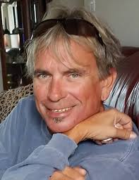 Obituary information for Ralph Mark Nowell