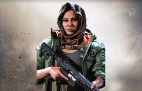 While unlocking the operators themselves is pretty straightforward, . How To Unlock All Operators In Call Of Duty Warzone