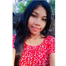 Guys guess which show these characters are from?