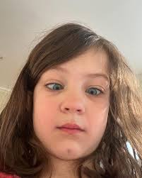 meganjgordon (@meganjgordon) · Maine, USA