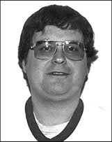 Driftpile Band election postponed