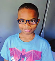 Helping Kids in over 180 Cities from Honolulu to Baltimore The Solution is  Simple