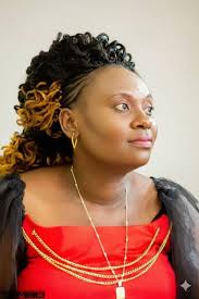 Introduction and photo sharing