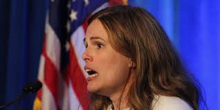 NC Supreme Court race is now the only undecided race in US