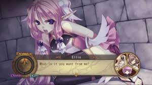 (and not just romantic ;) game with real and unforgettable emotions, based on amazing gameplay. Best Games For Your Small Budget Microsoft Rpg Site