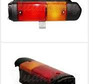 56640-26600-71(L.H.) Toyota Rear Lamp