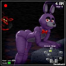 Imminent Spanking Porn - Page 4 Of 5 - Rule 34