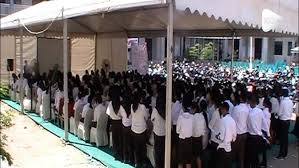 Kemudian tahapan selanjutnya adalah tes seleksi kompetensi bidang (skb). Bkn Tak Ada Auto Lulus Semua Harus Ikut Skb Cpns 2018 Bisnis Liputan6 Com