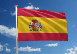 Terwijl de vlag van zonsopgang tot zonsondergang moet worden gehesen, moeten regeringskantoren in spanje en in het buitenland de vlag 24 uur per dag voeren ('s nachts moet deze goed verlicht zijn). Spaanse Vlag Bestel Uw Spaanse Vlag Bij Mastenenvlaggen Nl