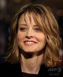 Found On Bing From Www Pinterest Com Jodie Foster The Fosters Jennifer Love Hewitt
