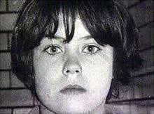 Mary Bell: The Youngest Serial Killer Who Slaughtered Children