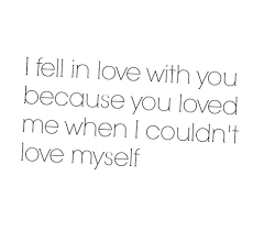 So like murder house but a camp. Braces Quotes On Tumblr Sweet Love You Quotes Tumblr Dogtrainingobedienceschool Com