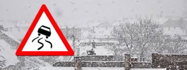 Es ist mit schnee (blau) und regen (grün) gut in der wetteranalyse zu sehen. Live Wetter Ticker Tief Ulrika Schnee Nrw Nordwesten Norden Wetterkanal Vom Kachelmannwetter Team